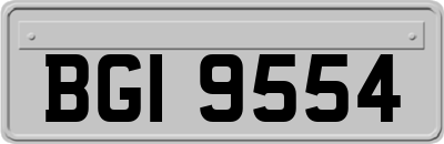 BGI9554