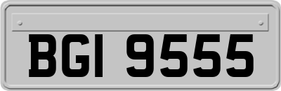 BGI9555