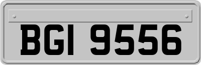 BGI9556
