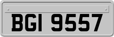 BGI9557