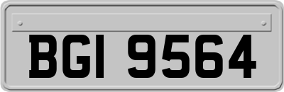 BGI9564