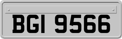 BGI9566