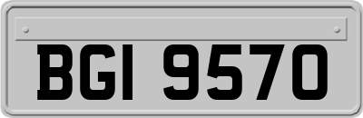 BGI9570
