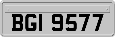 BGI9577