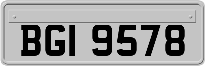 BGI9578