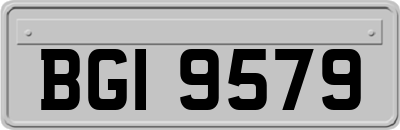 BGI9579
