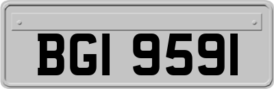 BGI9591