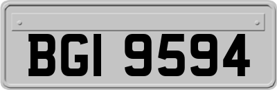BGI9594