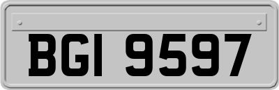 BGI9597