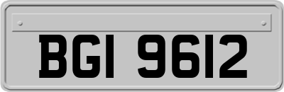 BGI9612