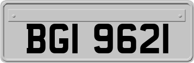 BGI9621