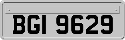 BGI9629