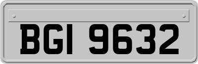 BGI9632