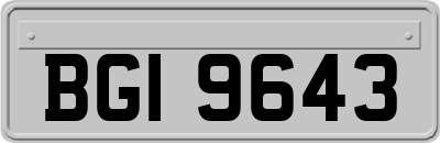 BGI9643