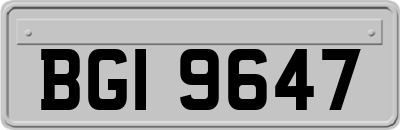 BGI9647