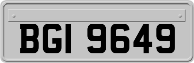 BGI9649