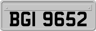 BGI9652