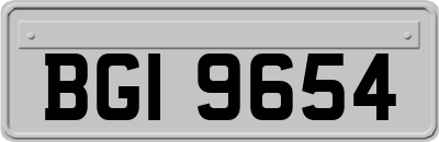BGI9654