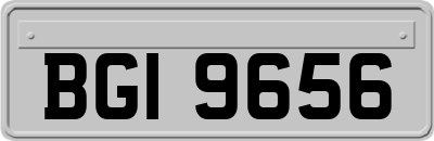 BGI9656