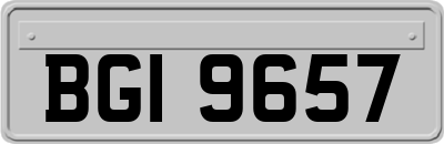 BGI9657