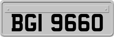 BGI9660