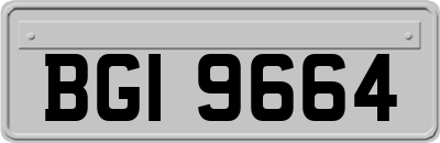 BGI9664