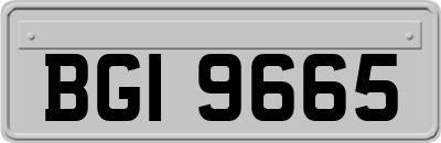 BGI9665