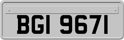 BGI9671