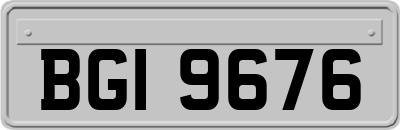 BGI9676