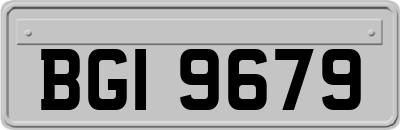 BGI9679