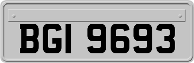 BGI9693