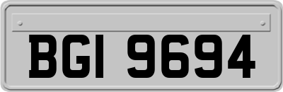 BGI9694