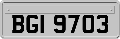 BGI9703