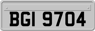 BGI9704