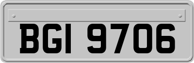 BGI9706