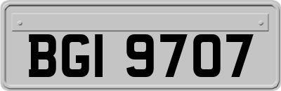 BGI9707
