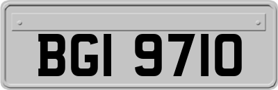 BGI9710