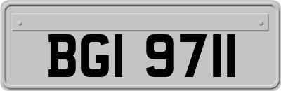 BGI9711