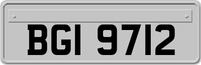 BGI9712