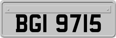 BGI9715