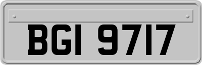 BGI9717