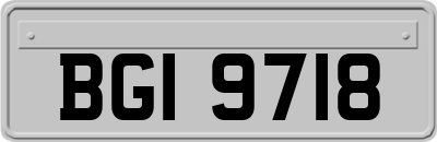 BGI9718