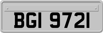 BGI9721
