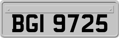 BGI9725