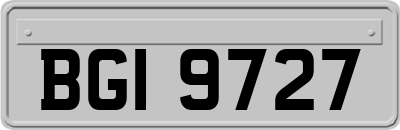 BGI9727