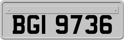 BGI9736