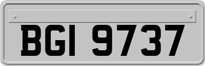BGI9737