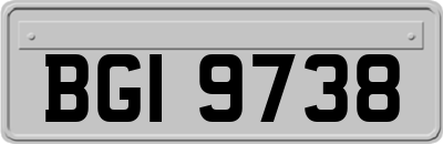BGI9738