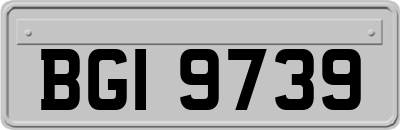 BGI9739