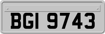 BGI9743